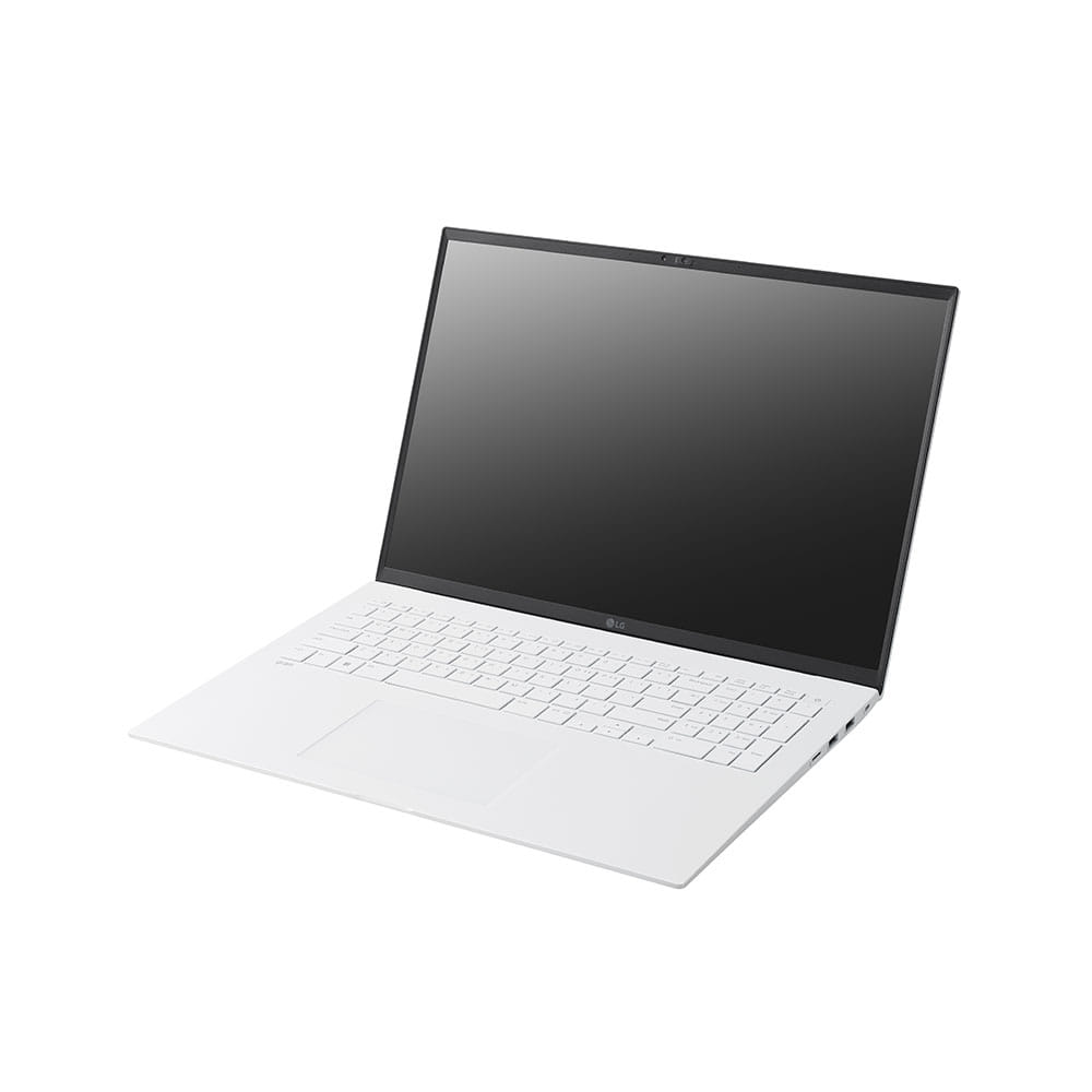 LG그램 2022 신제품 17Z90Q-GA56K 인텔 12세대 I5 윈도우11 노트북