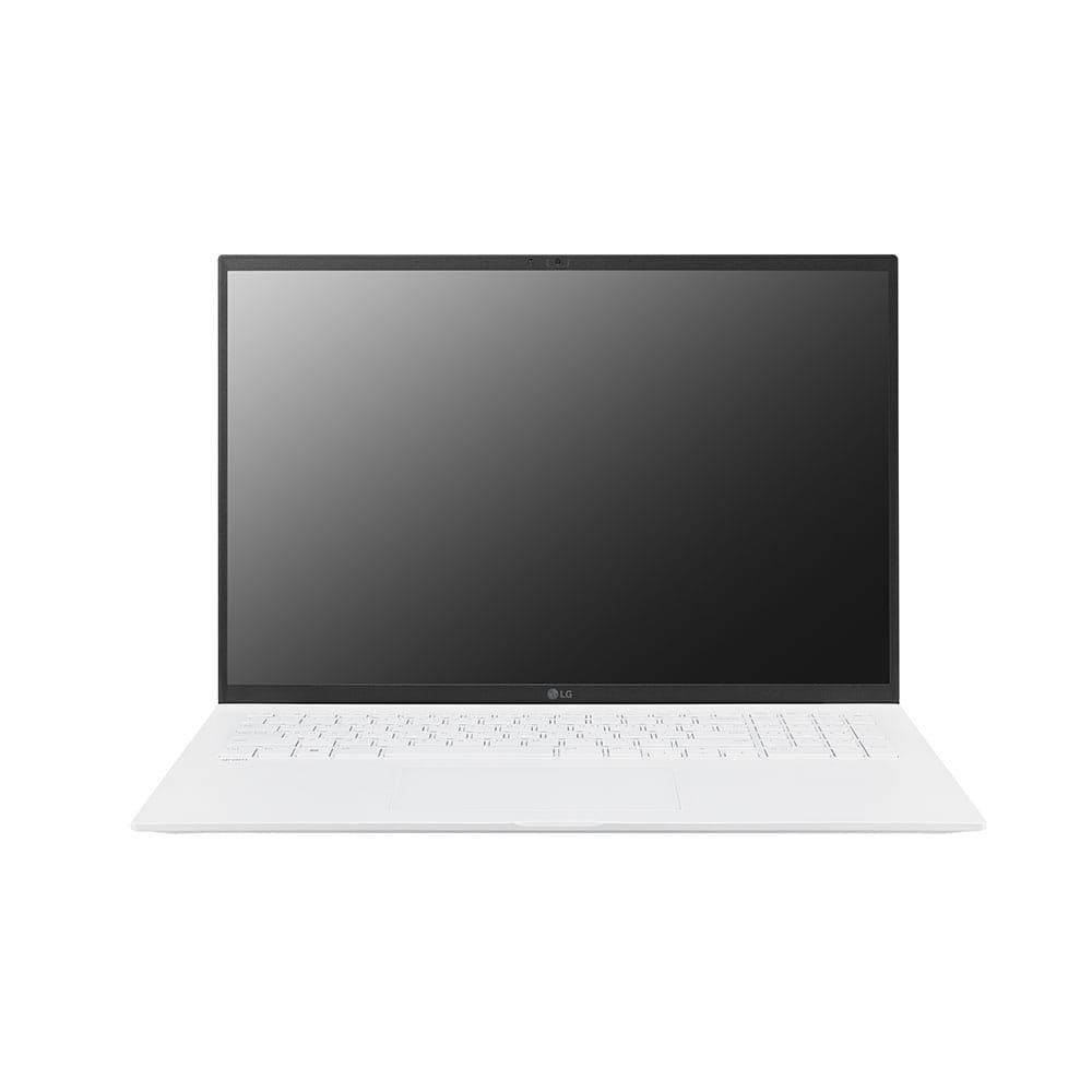 LG그램 2022 신제품 17ZD90Q-GX56K 인텔 12세대 I5 노트북 추천