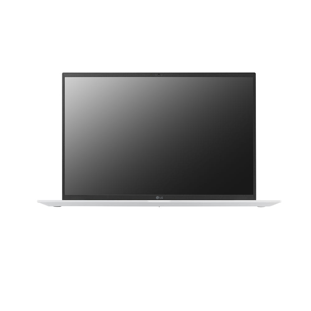 LG그램 2022 신제품 17Z90Q-GA56K 인텔 12세대 I5 윈도우11 노트북