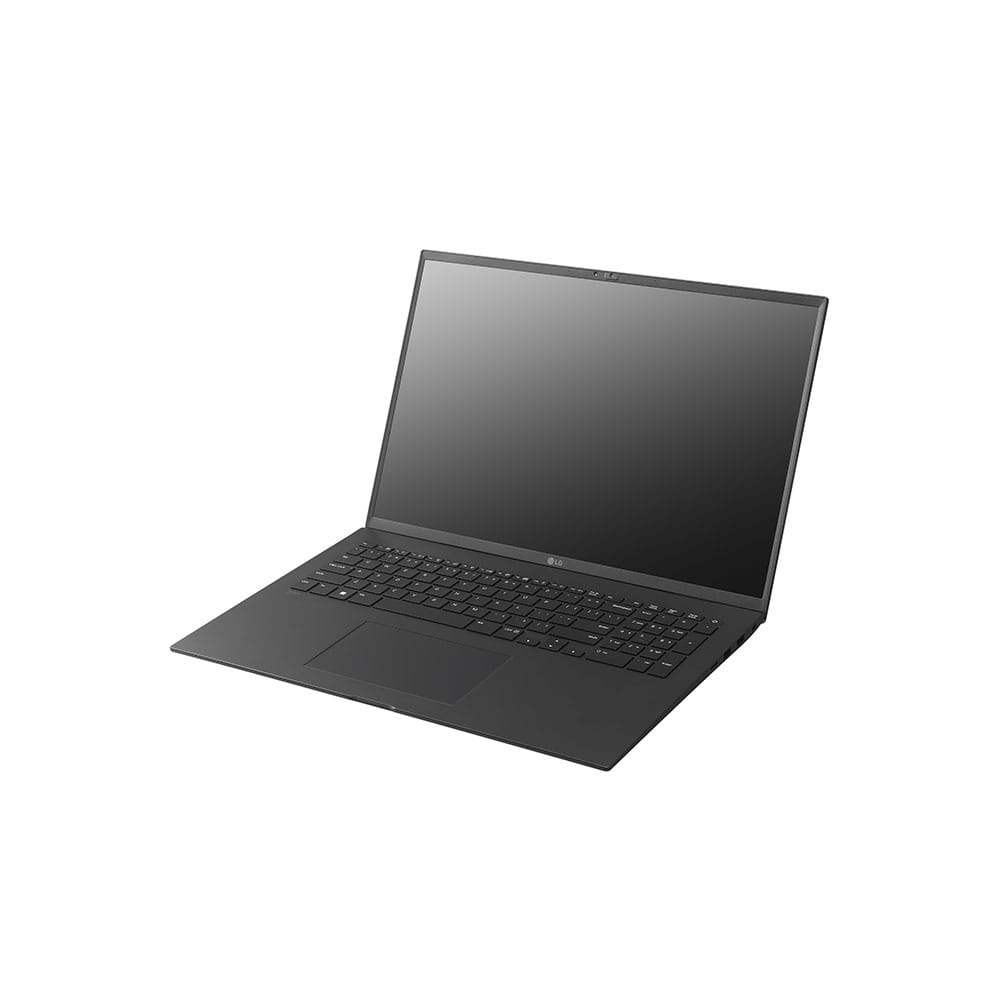 LG그램 2022 신제품 17ZD90Q-GX5LK 인텔 12세대 I5 대학생 노트북