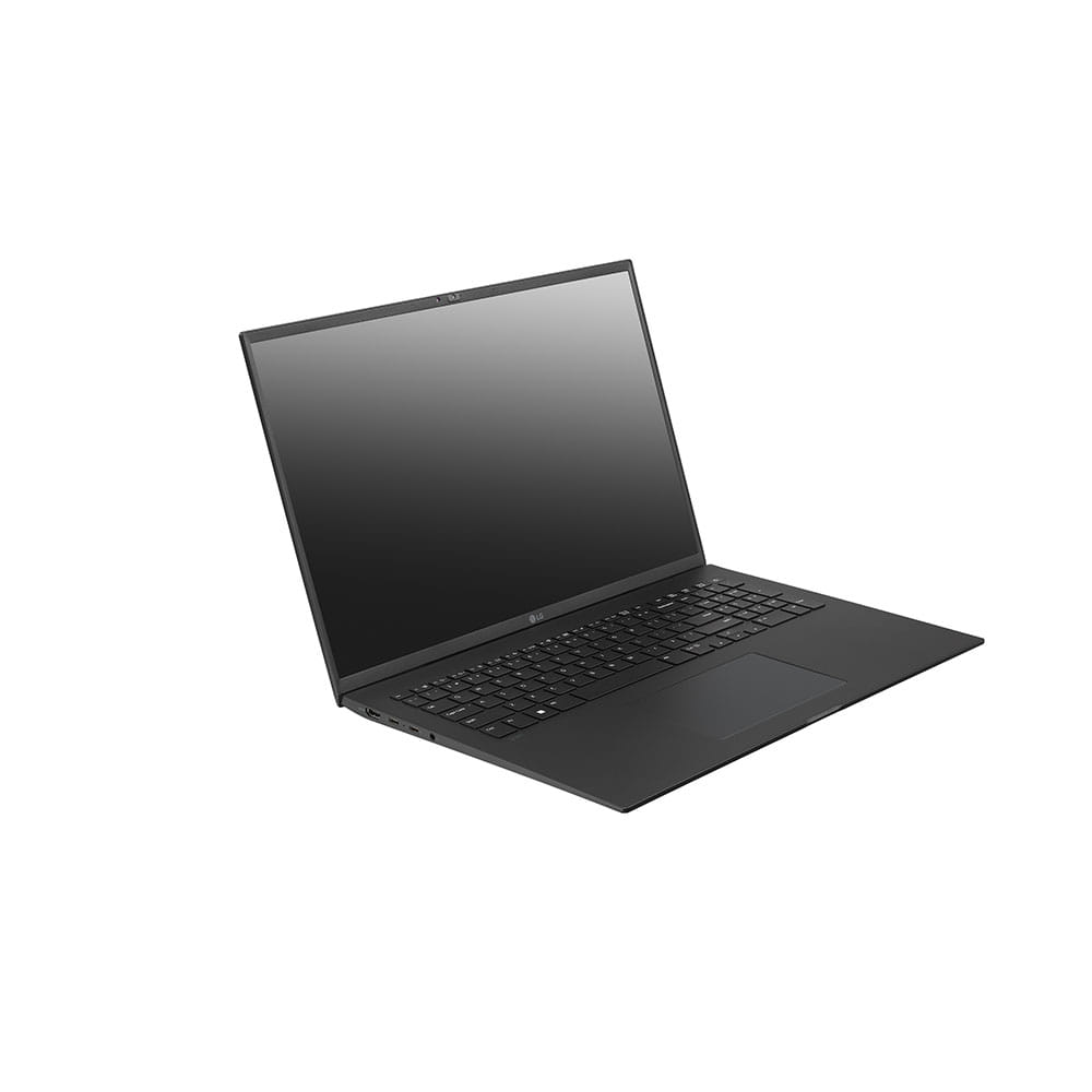 LG그램 2022 신제품 17Z90Q-GA5LK 인텔 12세대 I5 윈도우11 노트북