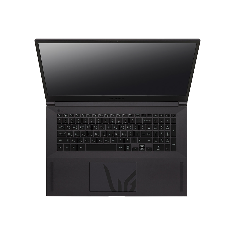 LG그램 2022 신제품 17GD90Q-SX79K 인텔i7 RTX 3060 게이밍 노트북