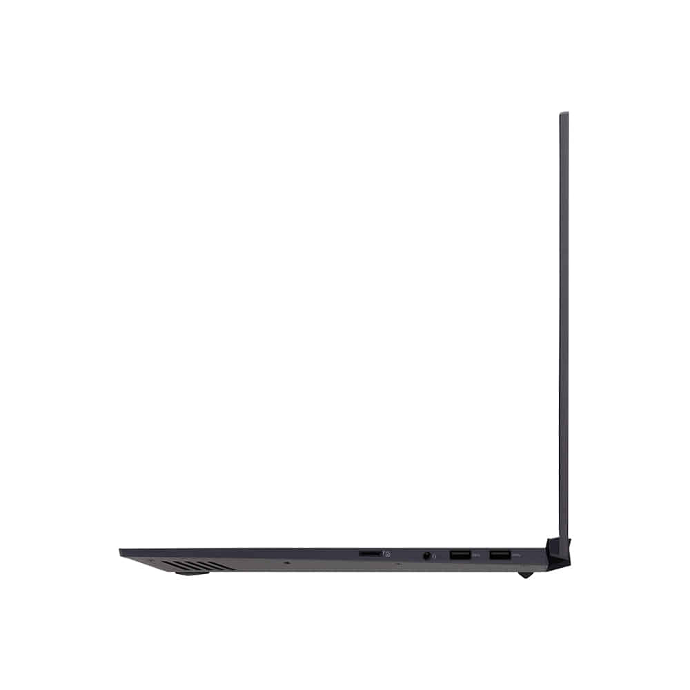 LG그램 2022 신제품 17GD90Q-SX79K 인텔i7 RTX 3060 게이밍 노트북