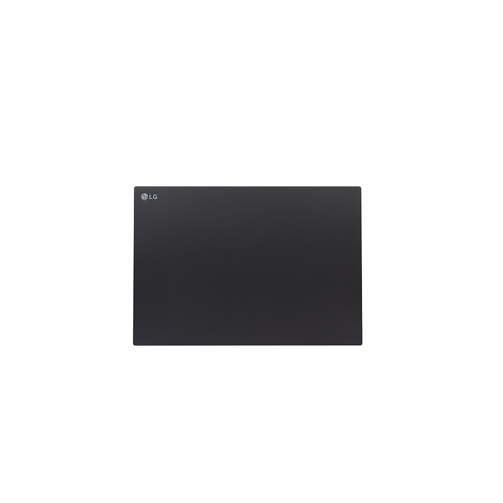 LG울트라엣지 2022 신제품 16U70Q-GA56K 라이젠 바르셀로 가성비 노트북
